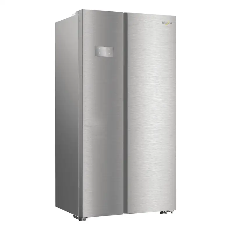 WHIRLPOOL WHG2 6592 X4E