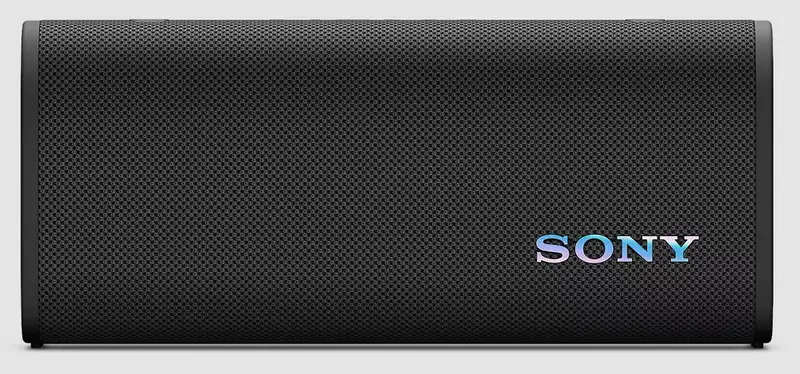 SONY SRSULT30B.CE7