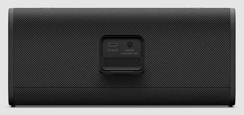 SONY SRSULT30B.CE7