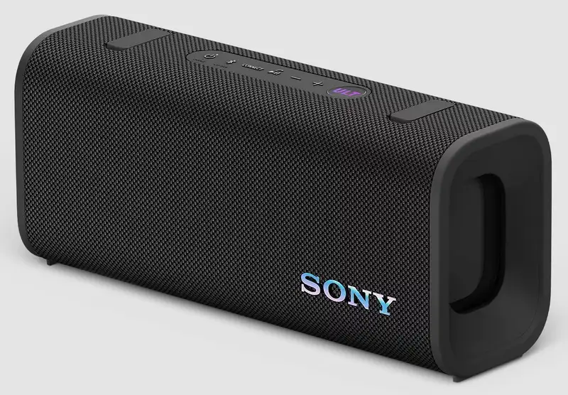 SONY SRSULT30B.CE7