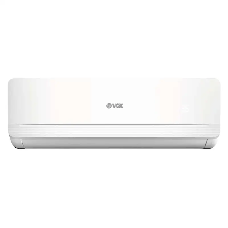 VOX SFE24-AA