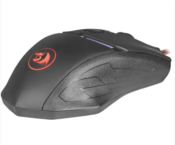 REDRAGON NEMEANLION 2 M602 GAMING MOUSE