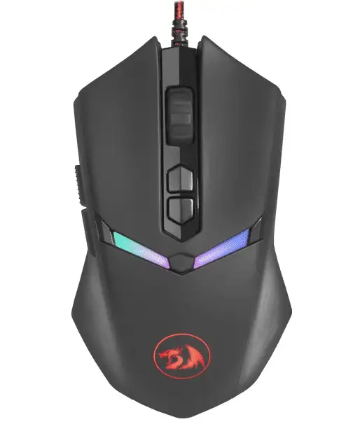 REDRAGON NEMEANLION 2 M602 GAMING MOUSE