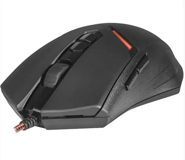 REDRAGON NEMEANLION 2 M602 GAMING MOUSE