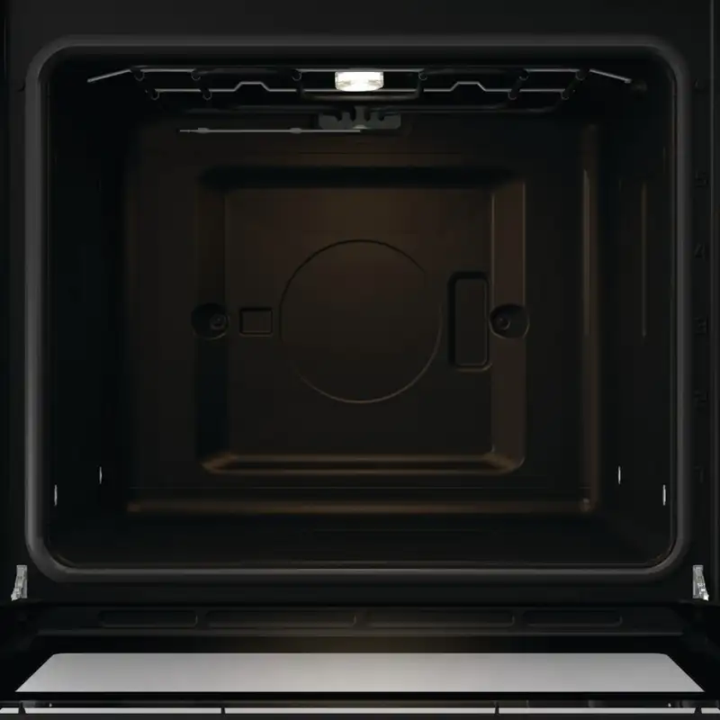 GORENJE BO 6712 E02 XK