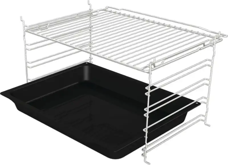 GORENJE BO 6712 E02 XK