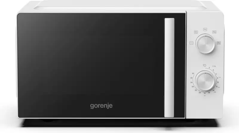GORENJE MO 20 E1WI5