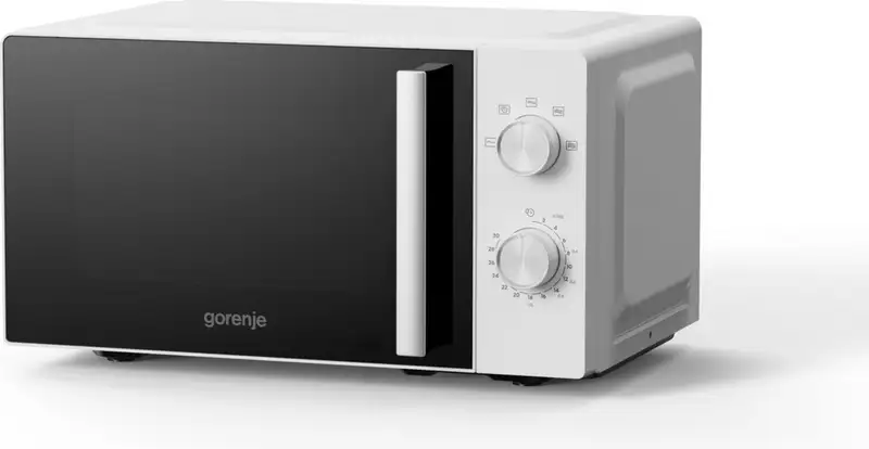 GORENJE MO 20 E1WI5