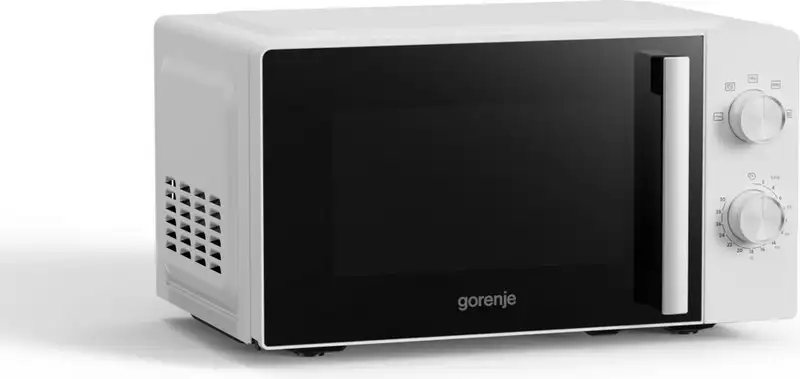 GORENJE MO 20 E1WI5