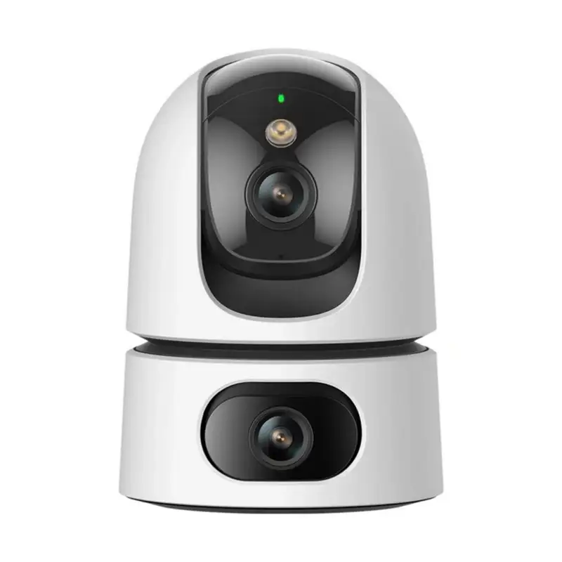 IMOU IP Camera Ranger Dual  