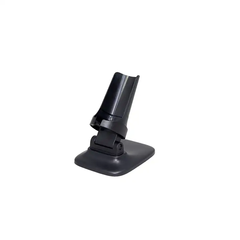 XL-SCAN XL-3610S 2D bar-kod citac