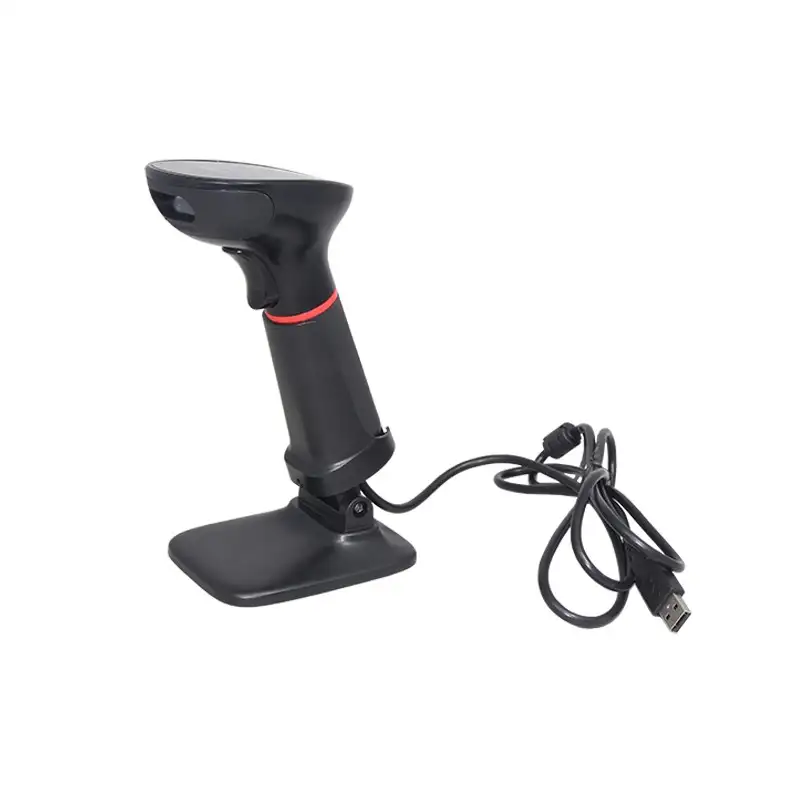XL-SCAN XL-3610S 2D bar-kod citac
