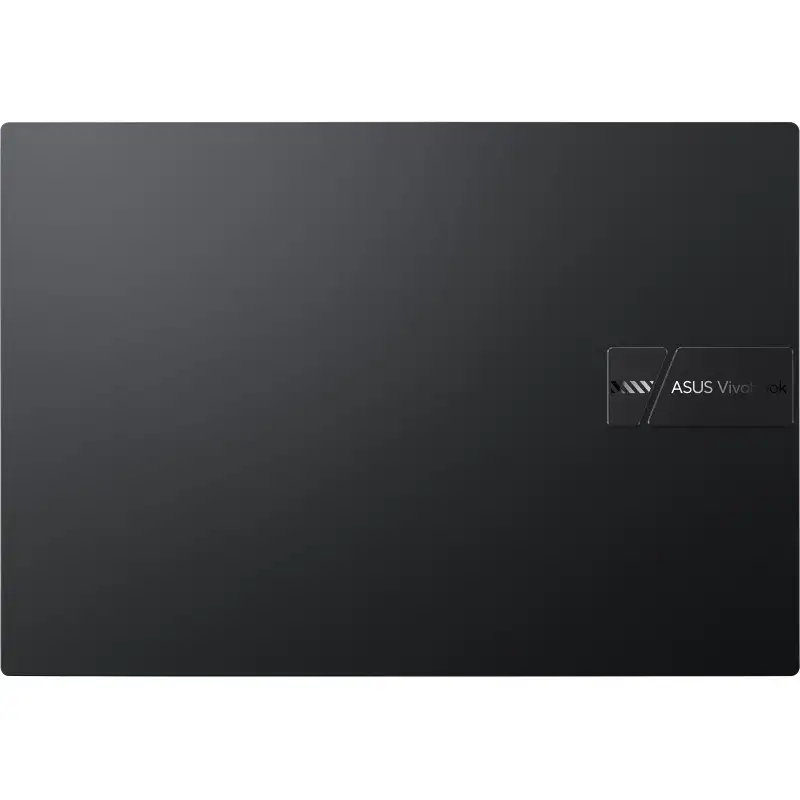 ASUS Vivobook 16X X1605ZA-MB531W 16" WUXGA, i5-1235U 16GB SSD 1TB Win11 Home