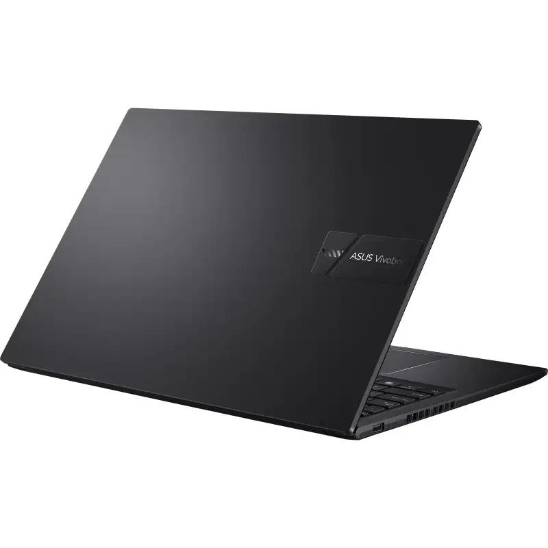 ASUS Vivobook 16X X1605ZA-MB531W 16" WUXGA, i5-1235U 16GB SSD 1TB Win11 Home