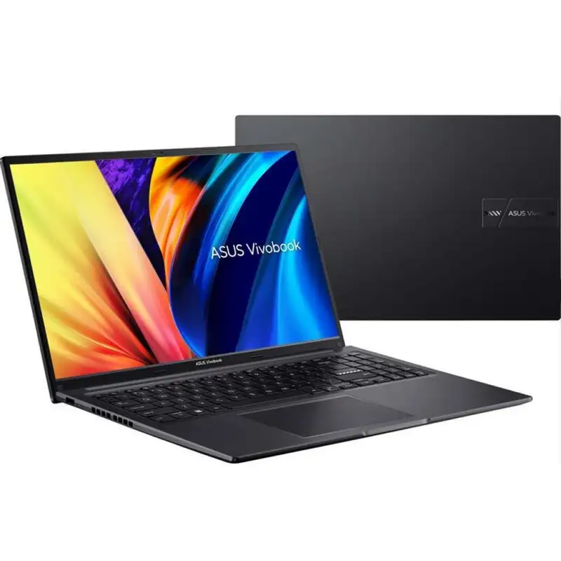 ASUS Vivobook 16X X1605ZA-MB531W 16" WUXGA, i5-1235U 16GB SSD 1TB Win11 Home