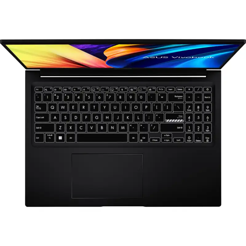 ASUS Vivobook 16X X1605ZA-MB531W 16" WUXGA, i5-1235U 16GB SSD 1TB Win11 Home