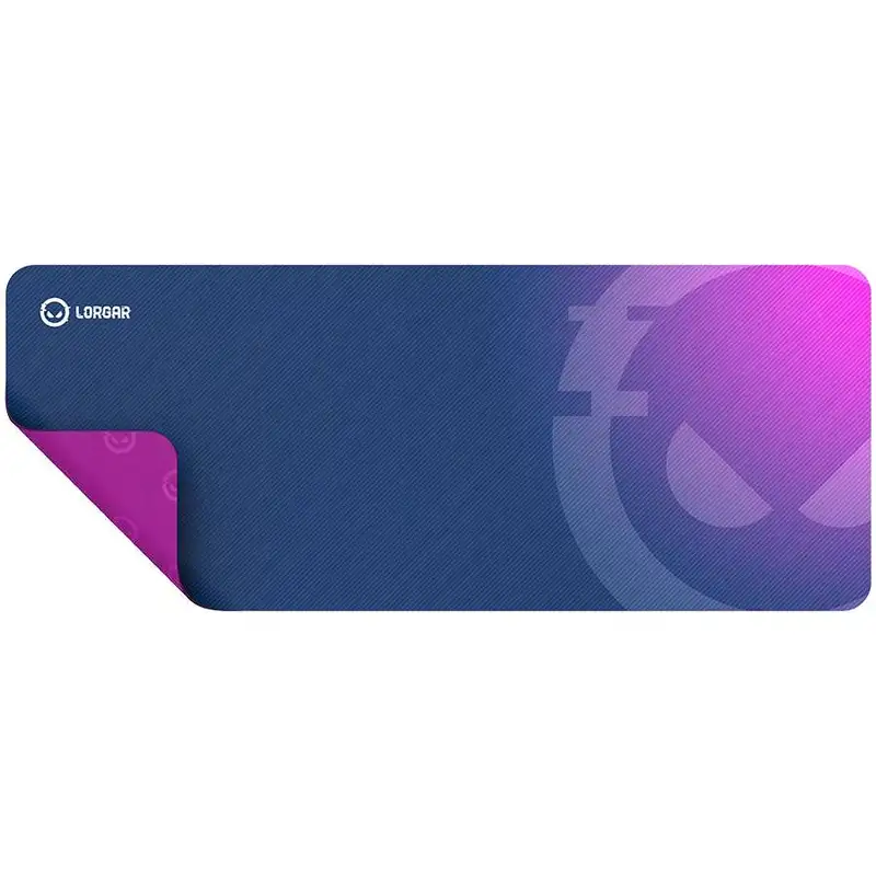 LORGAR Main 139 900mm x 360mm x 3mm (LRG-GMP139)