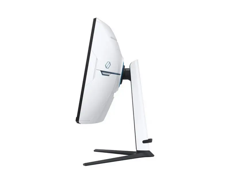 SAMSUNG LS32BG850NPXEN