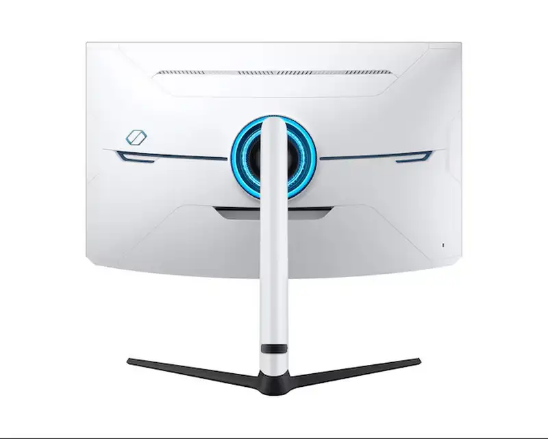 SAMSUNG LS32BG850NPXEN