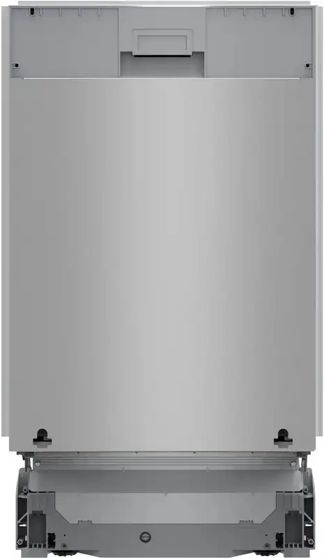 BOSCH SPV4HMX12E