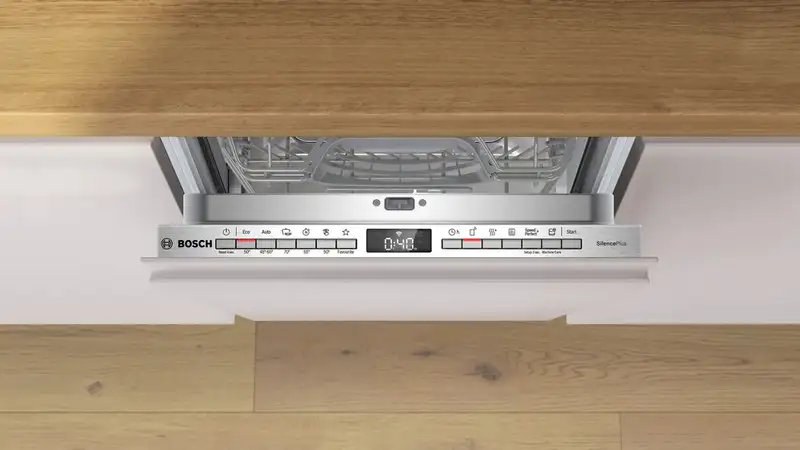 BOSCH SPV4HMX12E