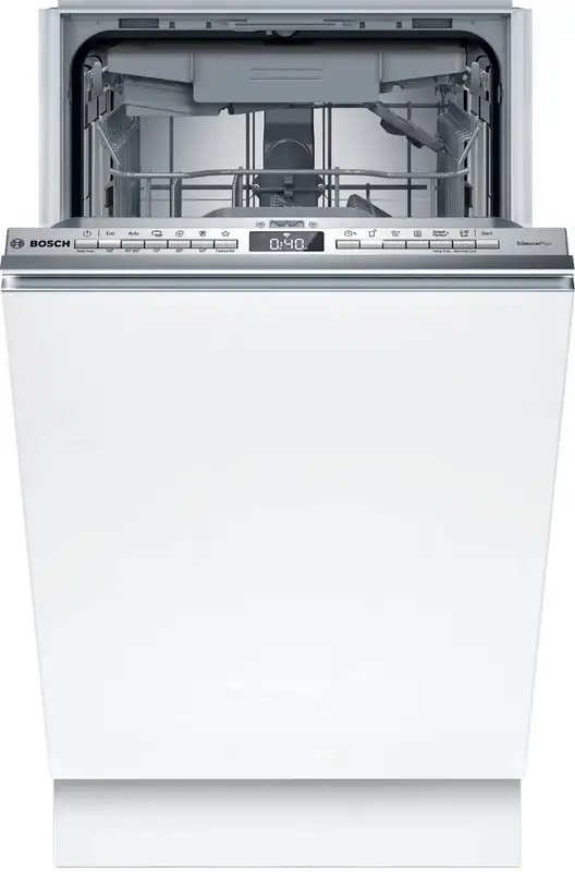 BOSCH SPV4HMX12E