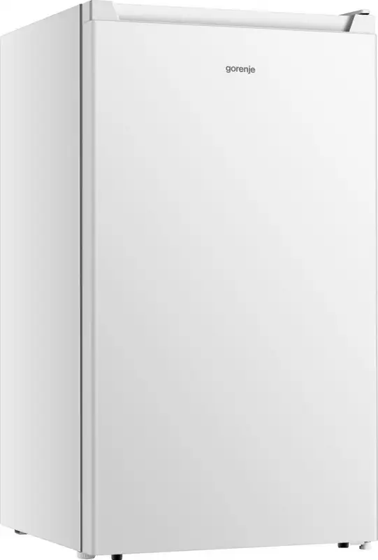 GORENJE R 39 EPW4