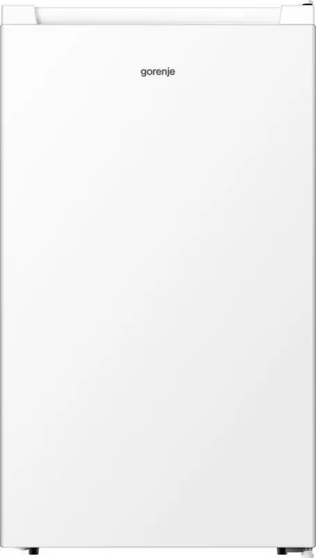 GORENJE R 39 EPW4