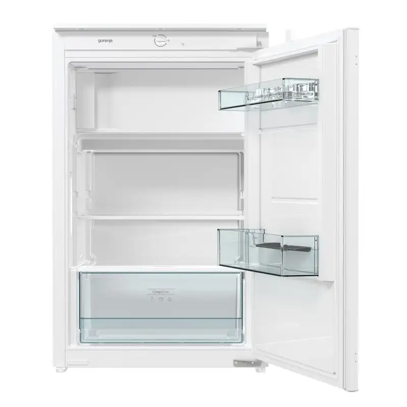 GORENJE RBI 4091 E1