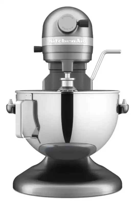 KITCHENAID KA5KSM55SXXECU