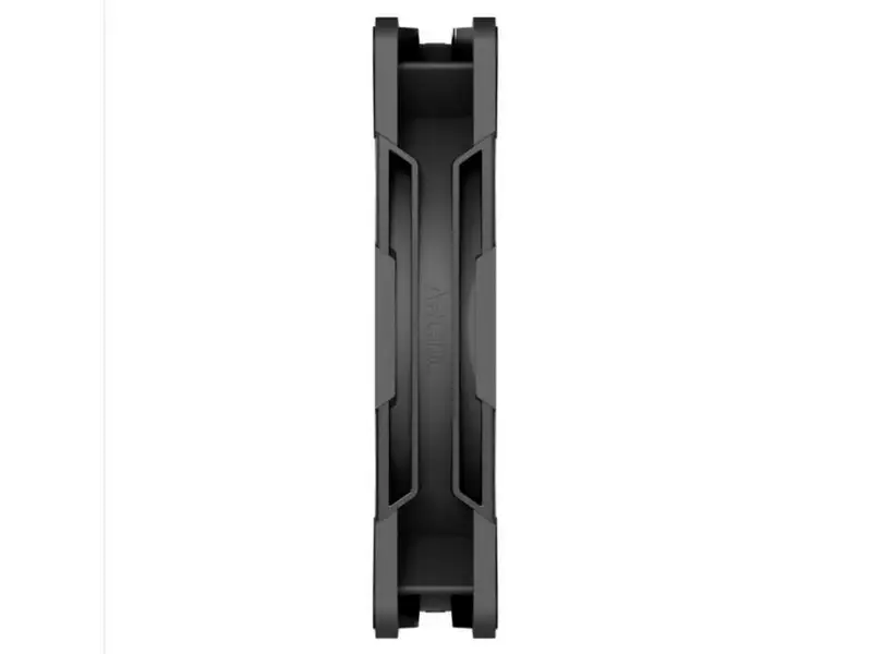 ARCTIC P14 PRO 140mm ACFAN00313A