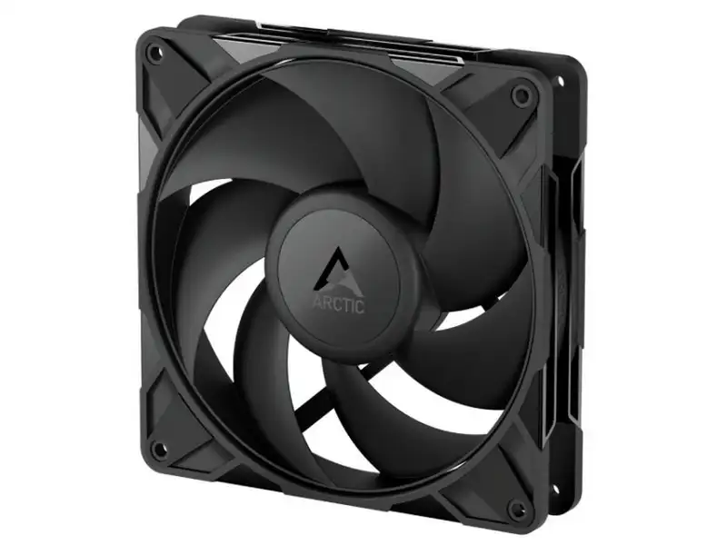 ARCTIC P14 PRO 140mm ACFAN00313A