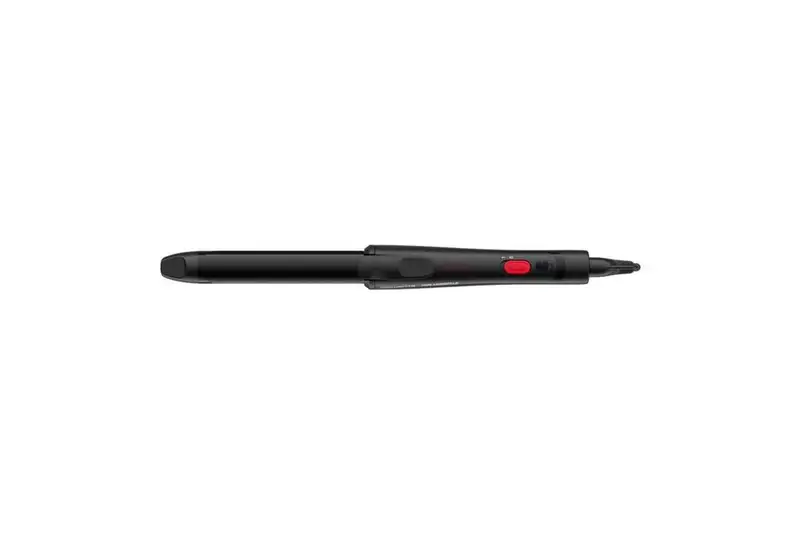 ROWENTA CF321L