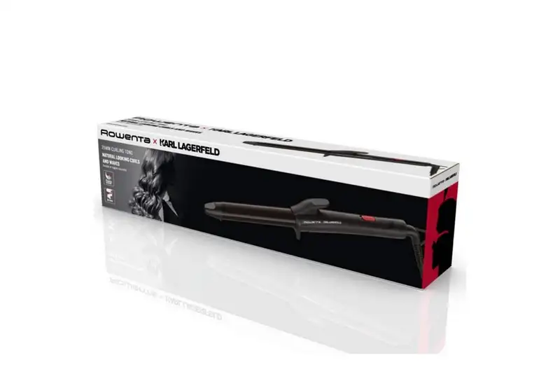 ROWENTA CF321L