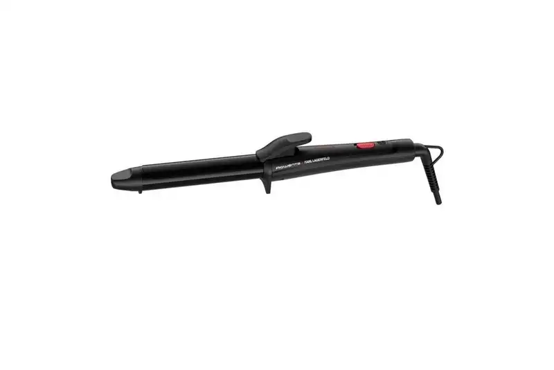 ROWENTA CF321L