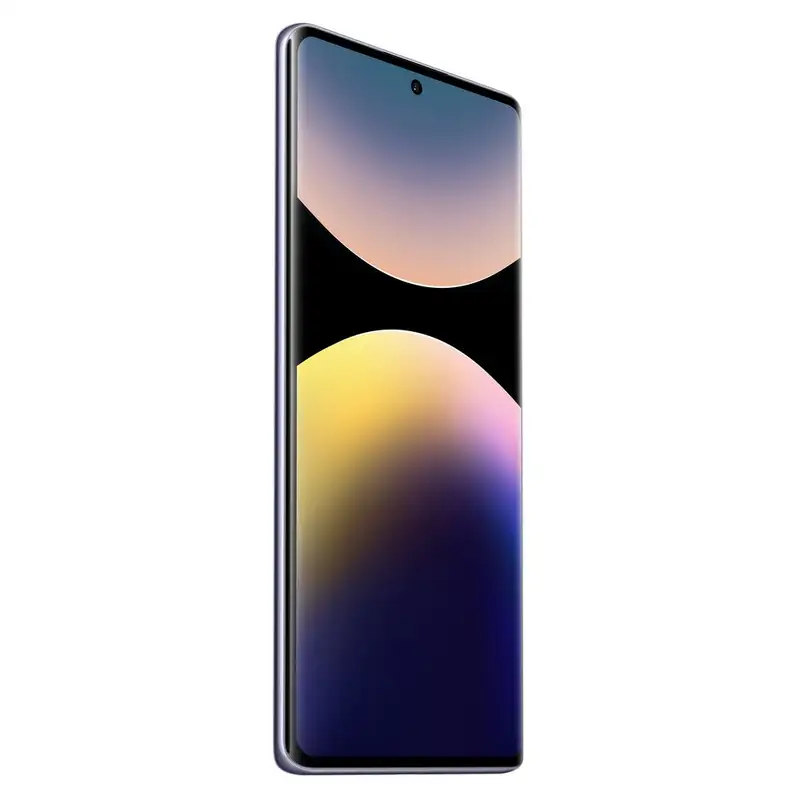 XIAOMI Redmi Note 14 Pro 8GB/256GB Aurora Purple MZB0IVXEU