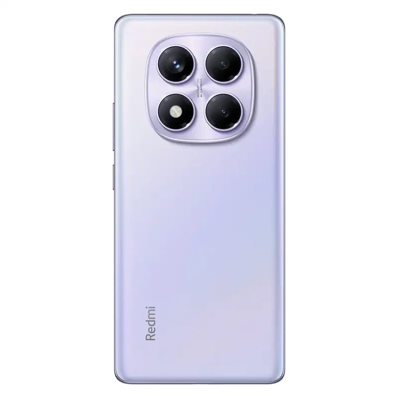 XIAOMI Redmi Note 14 Pro 8GB/256GB Aurora Purple MZB0IVXEU