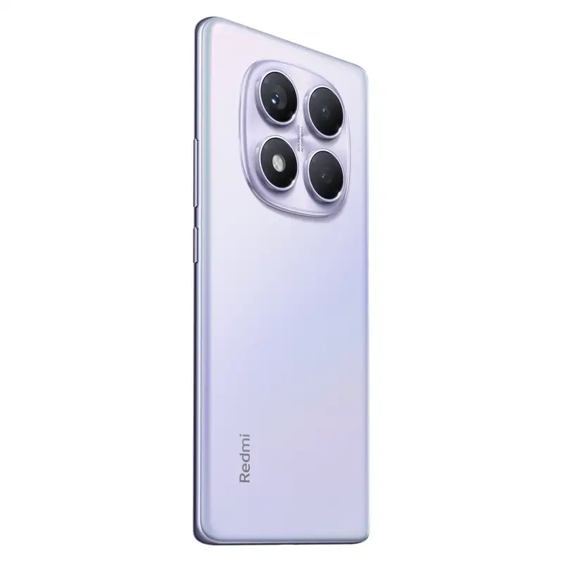 XIAOMI Redmi Note 14 Pro 8GB/256GB Aurora Purple MZB0IVXEU