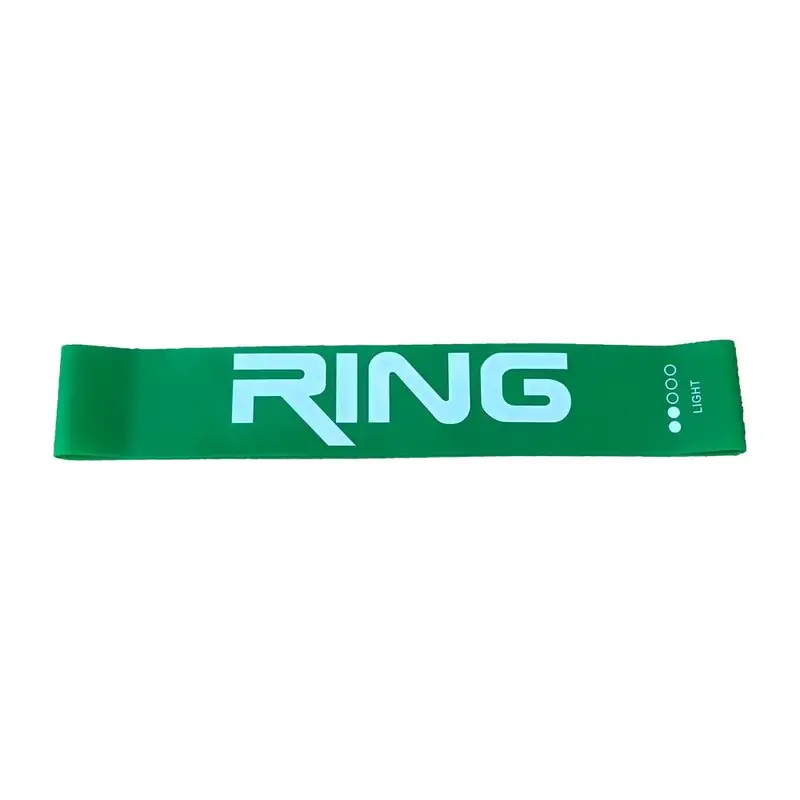 RING RX MINI BAND-LIGHT