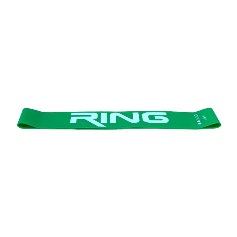 RING RX MINI BAND-LIGHT