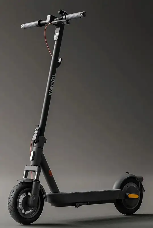 XIAOMI Electric Scooter 5 BHR9618GL