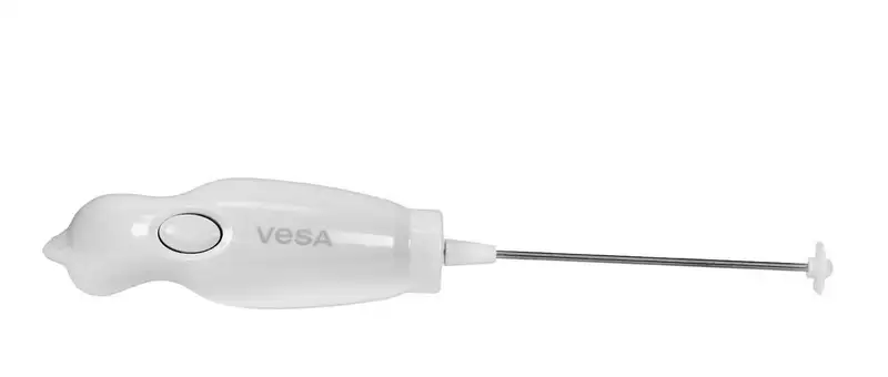 VESA VMN 208
