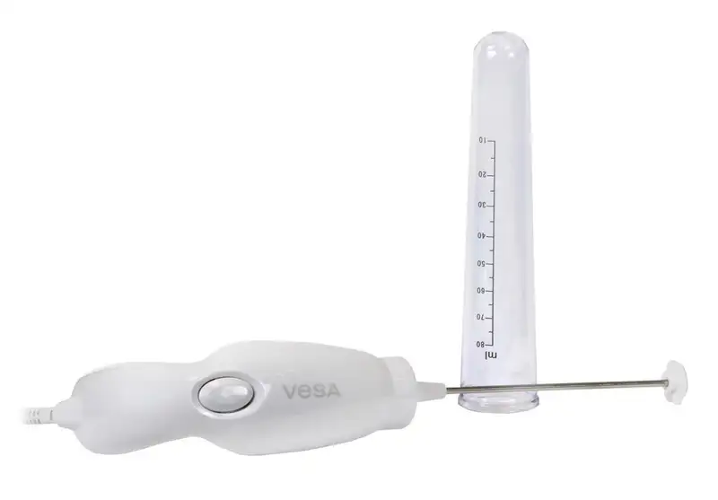 VESA VMN 208