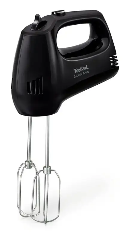 TEFAL HT3108
