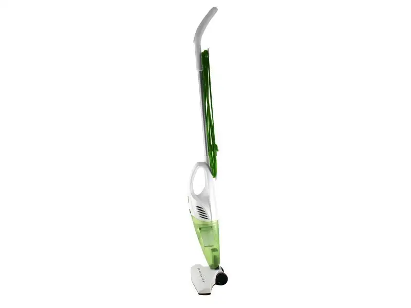 BEPER 50.451