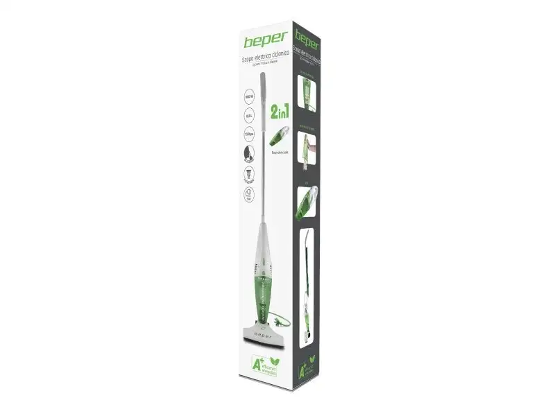 BEPER 50.451