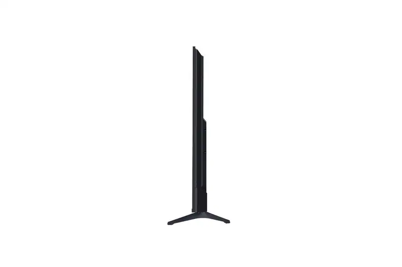 LG 65UA73003LA.AEUQ