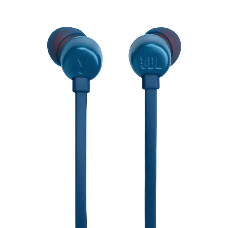JBL Tune 310C Blue