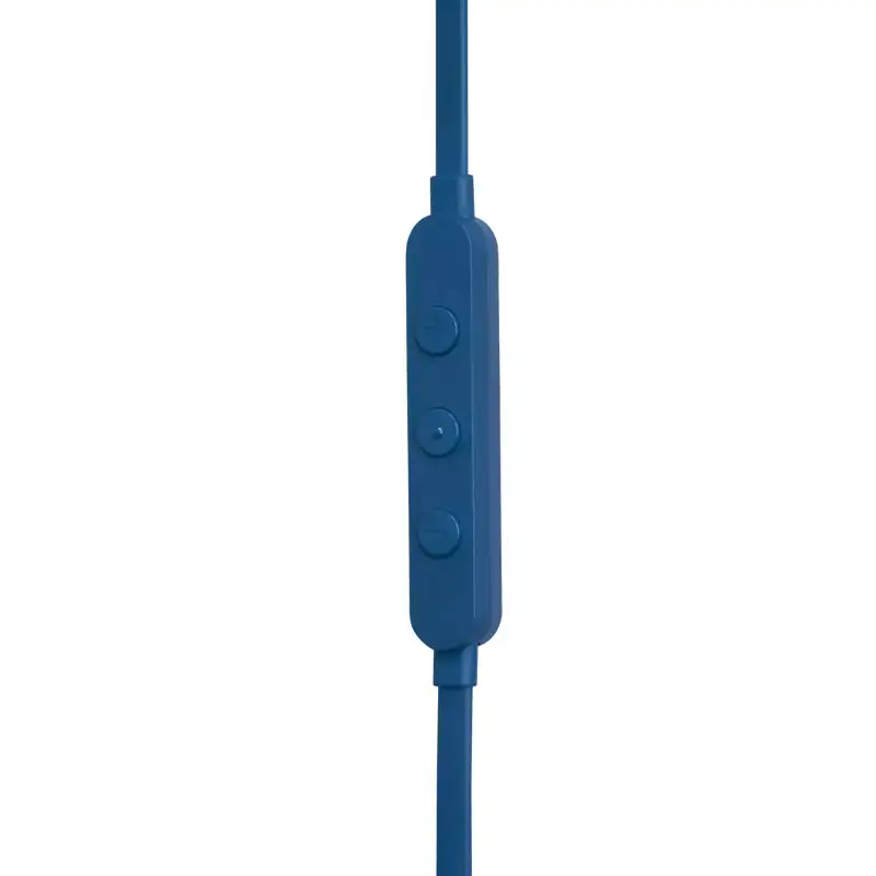 JBL Tune 310C Blue