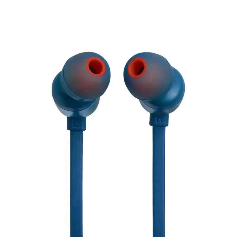 JBL Tune 310C Blue